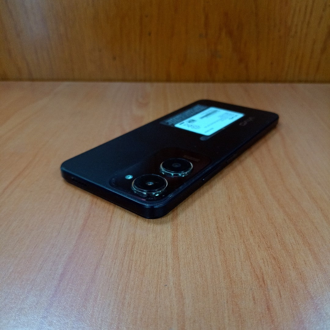 CELULAR VIVO Y18 V2333 256 GB 8 GB RAM