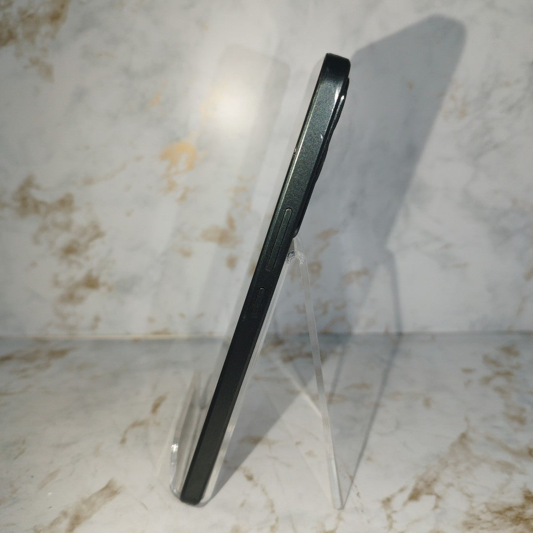 CELULAR VIVO V30 LITE V2314 (2023) 256 GB 12 GB RAM (SEMINUEVO)