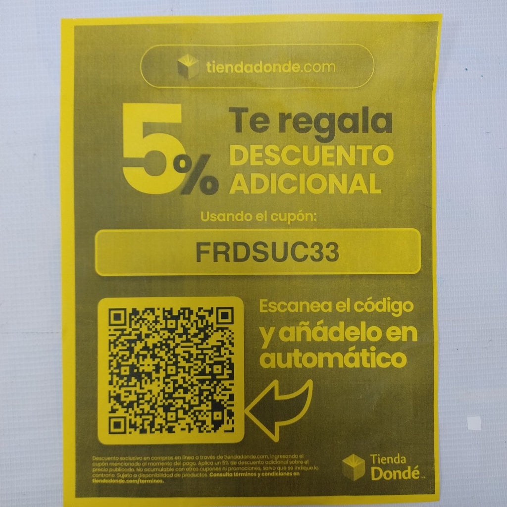 CELULAR SAMSUNG GALAXY A54 5G SM-A546E 128 GB 8 GB RAM (SEMINUEVO)