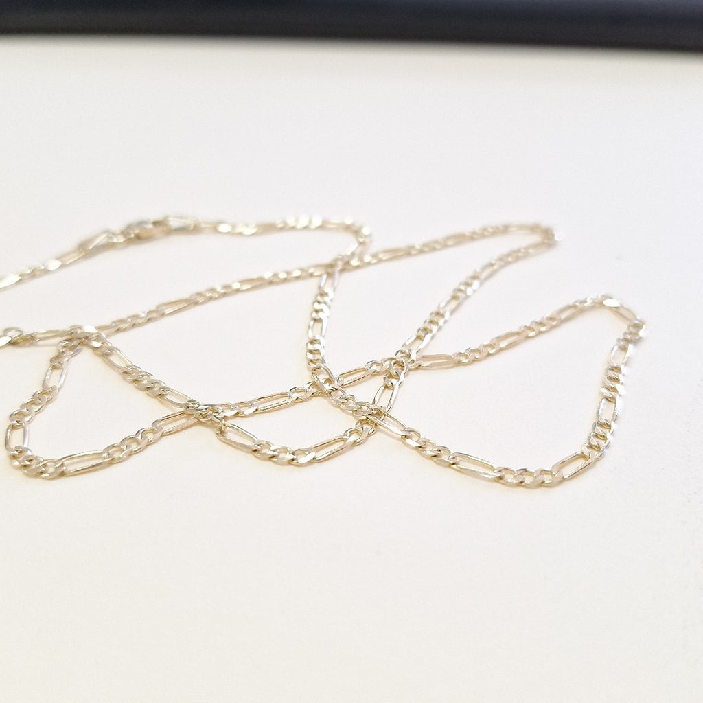 CADENA 3X1 4.8G 50 CM (NUEVO)