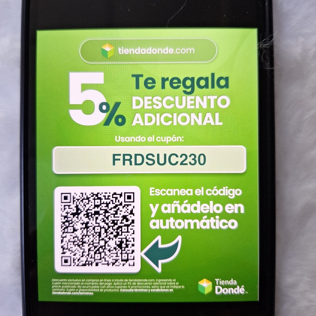 K1 1,80 GRMS 10 K ESPECIFICACIONES COMPLEMENTARIAS DIJE CON CIRCONIAS (SEMINUEVO)