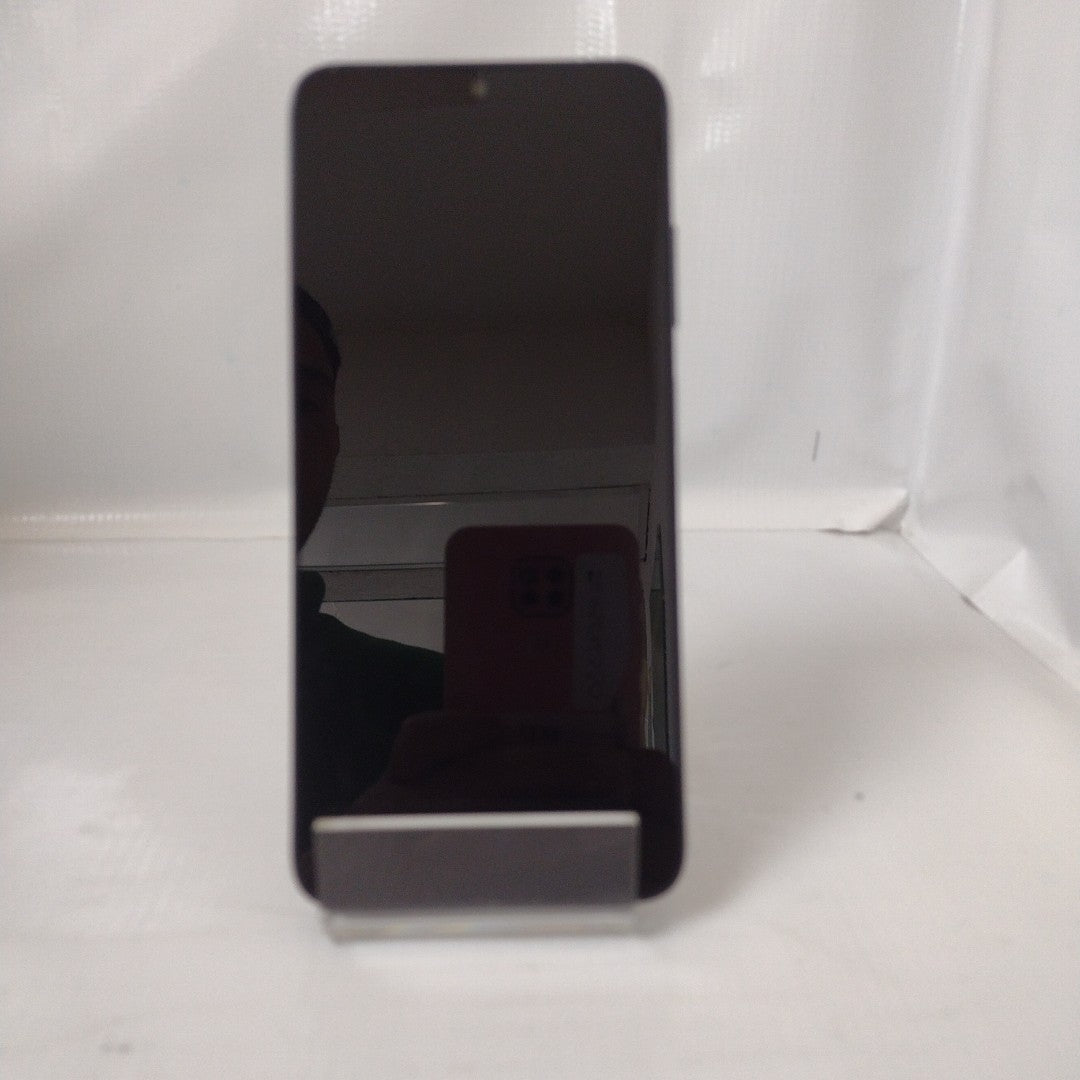 CELULAR SAMSUNG GALAXY A05S SM-A057M (2023) 64 GB 4 GB RAM (SEMINUEVO)