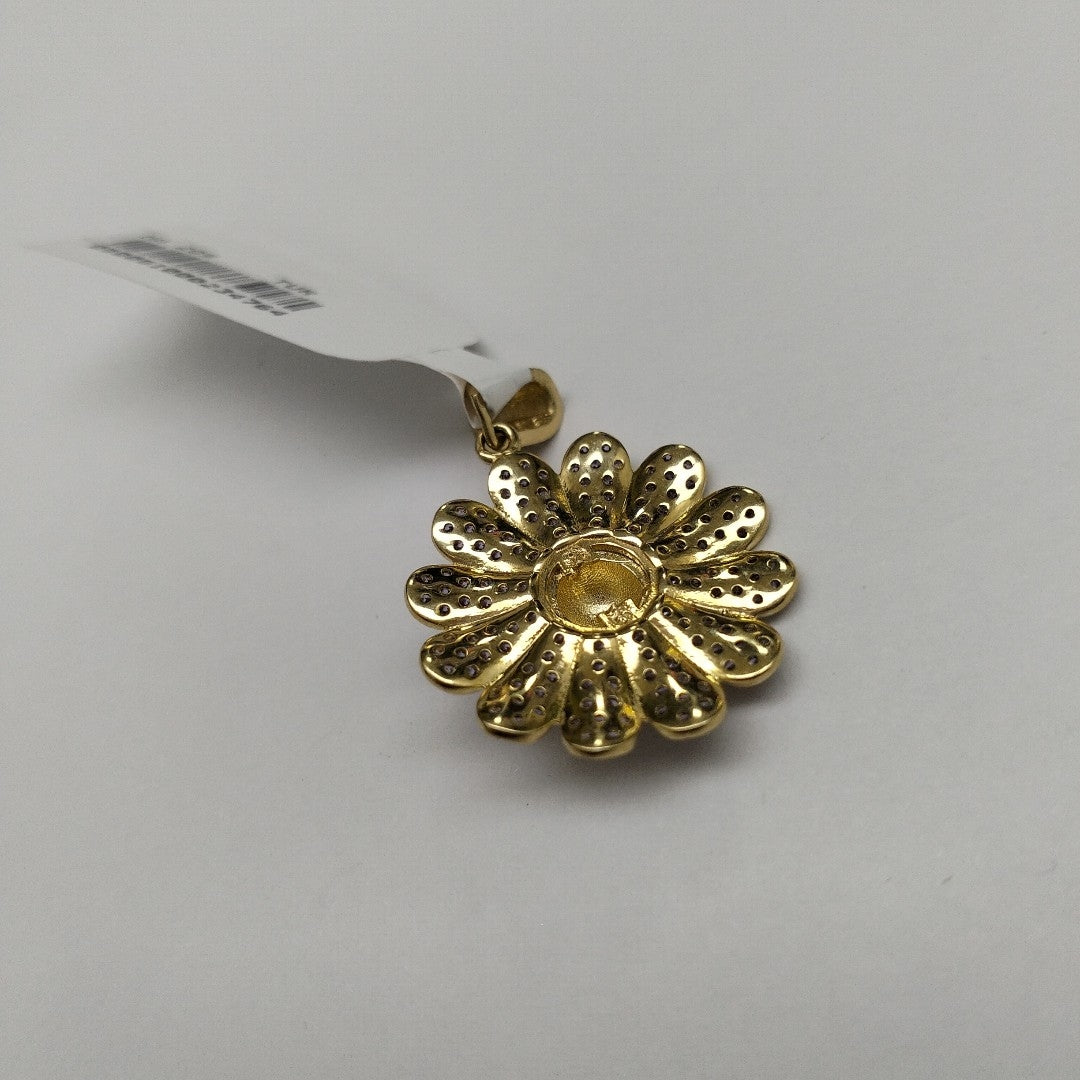 DIJES ORO 10K 3.2 (NUEVO)