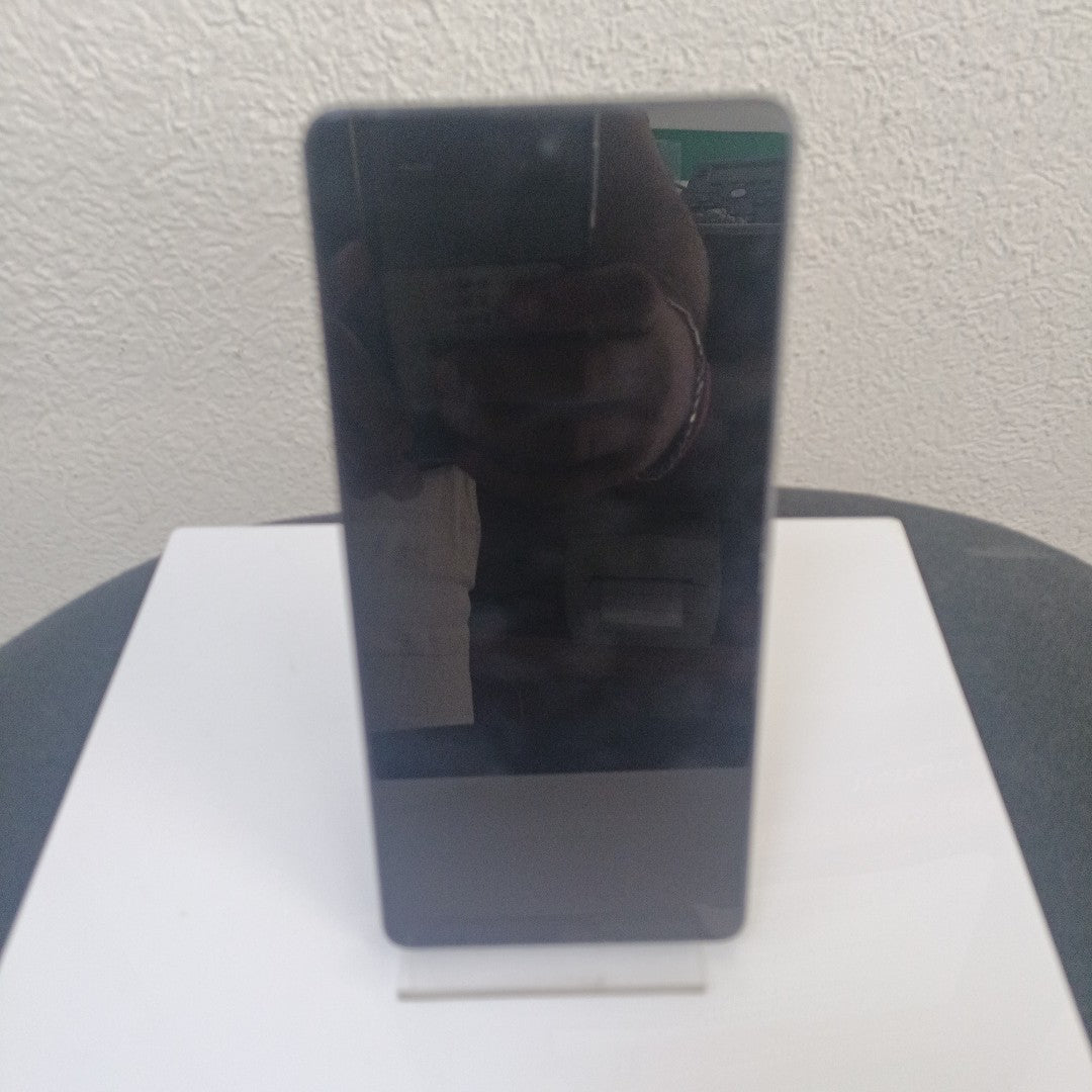 CELULAR XIAOMI POCO M6 PRO 2312FPCA6G (2024) 256 GB 8 GB RAM (SEMINUEVO)