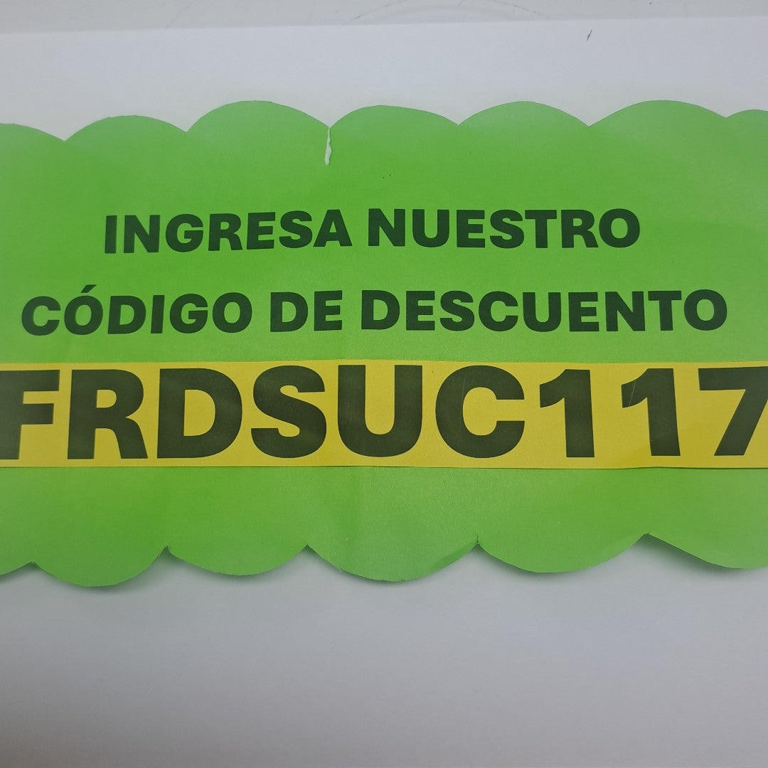 ANILLO. ORO BLANCO. 14 K 6.6 GRMS (SEMINUEVO)