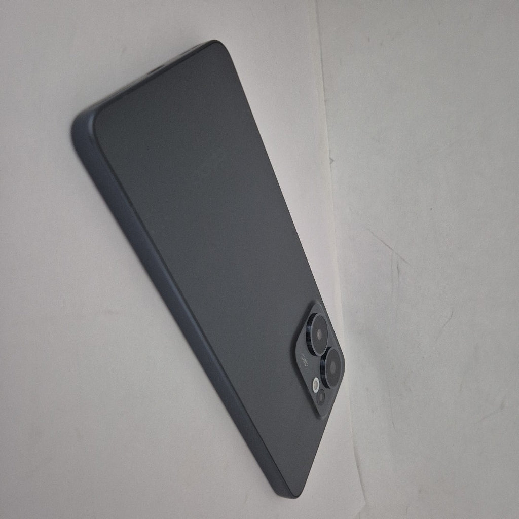 CELULAR OPPO  RENO 13F 5G CPH2699 (2025) 256 GB 12 GB RAM (SEMINUEVO)