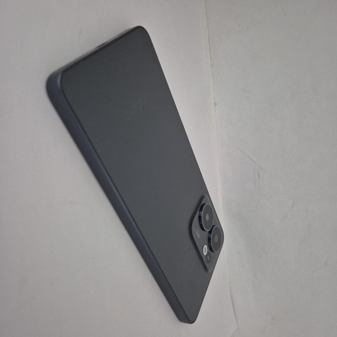 CELULAR OPPO  RENO 13F 5G CPH2699 (2025) 256 GB 12 GB RAM (SEMINUEVO)