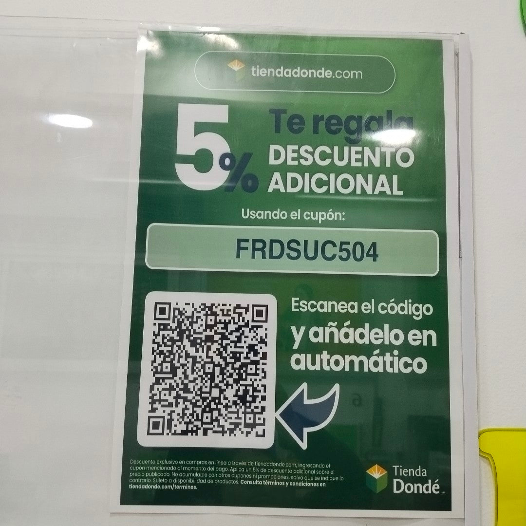 CONSOLA DE VIDEOJUEGO SONY PS4 SLIM 1 TB (SEMINUEVO)