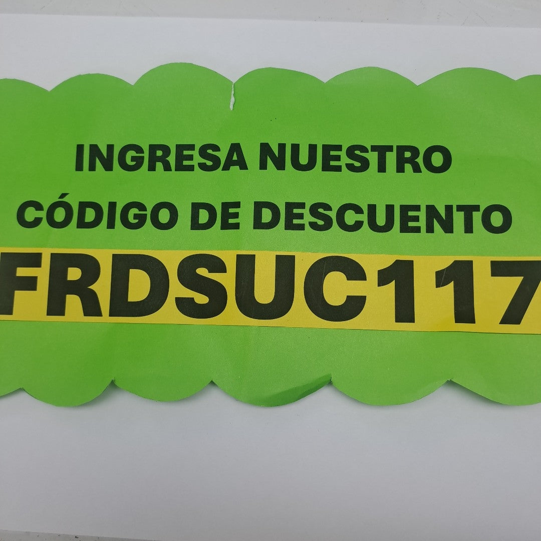 ARETES PAR. ORO. 10 K 1.4 GRMS (SEMINUEVO)