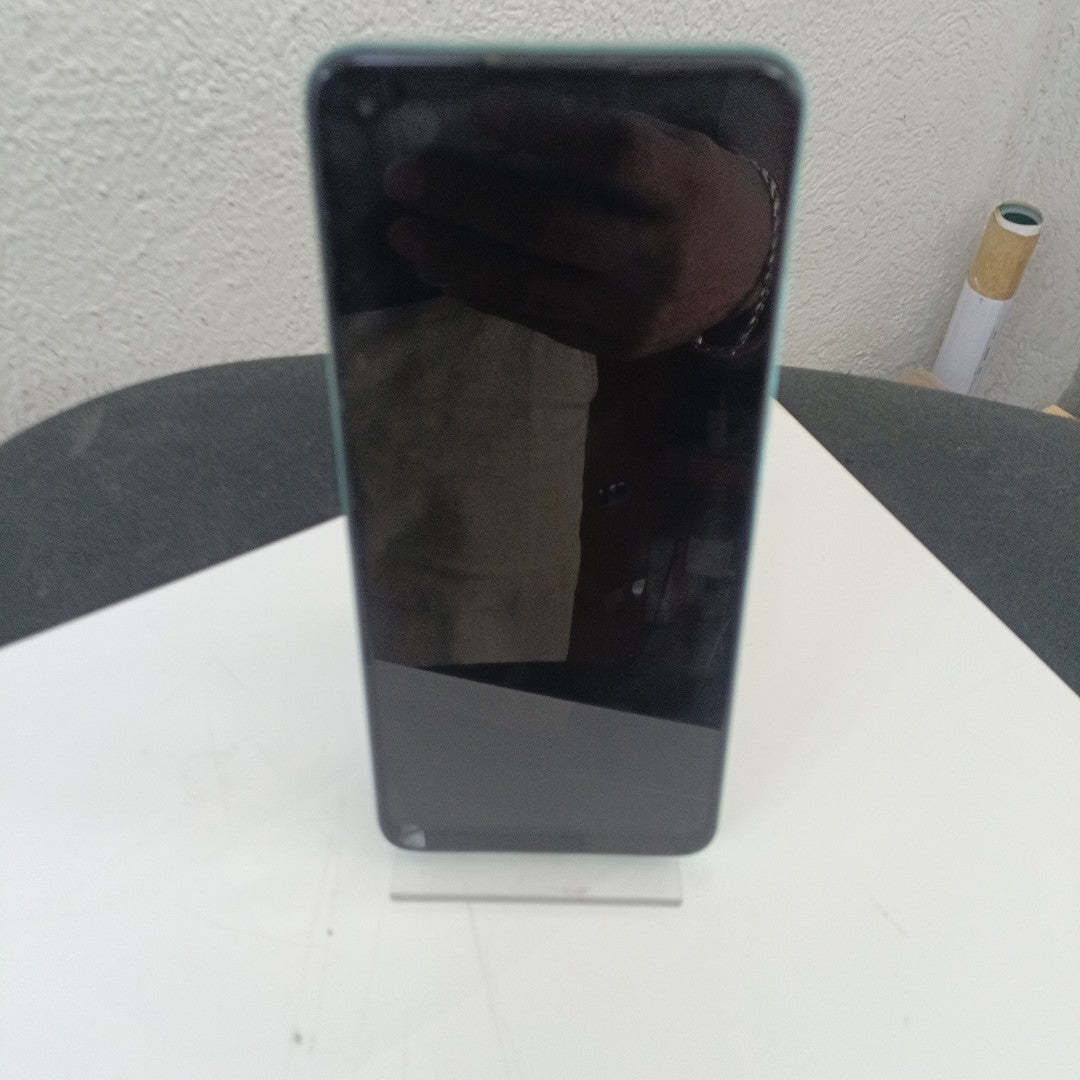 CELULAR OPPO  A78 CPH2565 (2023) 256 GB 8 GB RAM (SEMINUEVO)