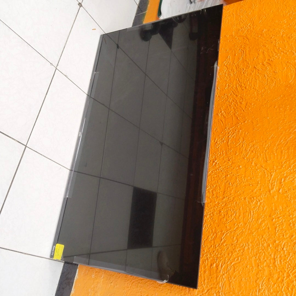 PANTALLA JVC SI43FRF (2024) 43" LED FULL HD