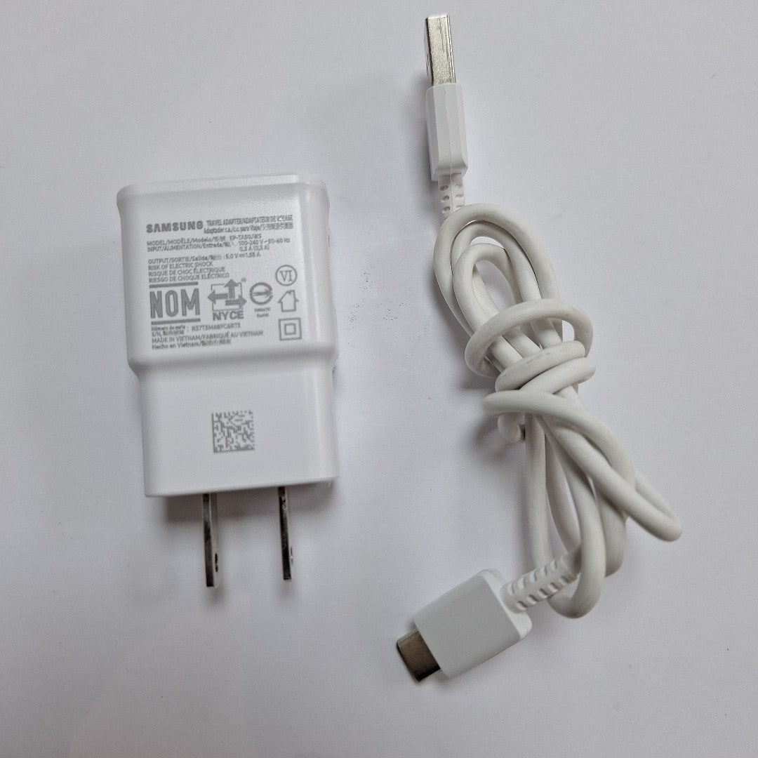 CELULAR SAMSUNG GALAXY S23 SM-S911B 128 GB 8 GB RAM (SEMINUEVO)