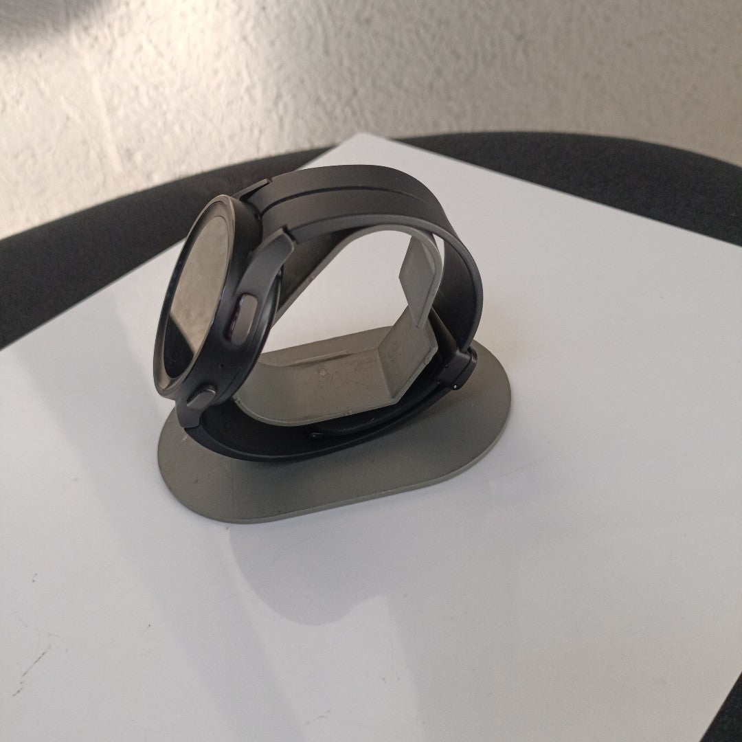 CELULAR HONOR X7C ALT-LX3 256 GB 8 GB RAM (SEMINUEVO)