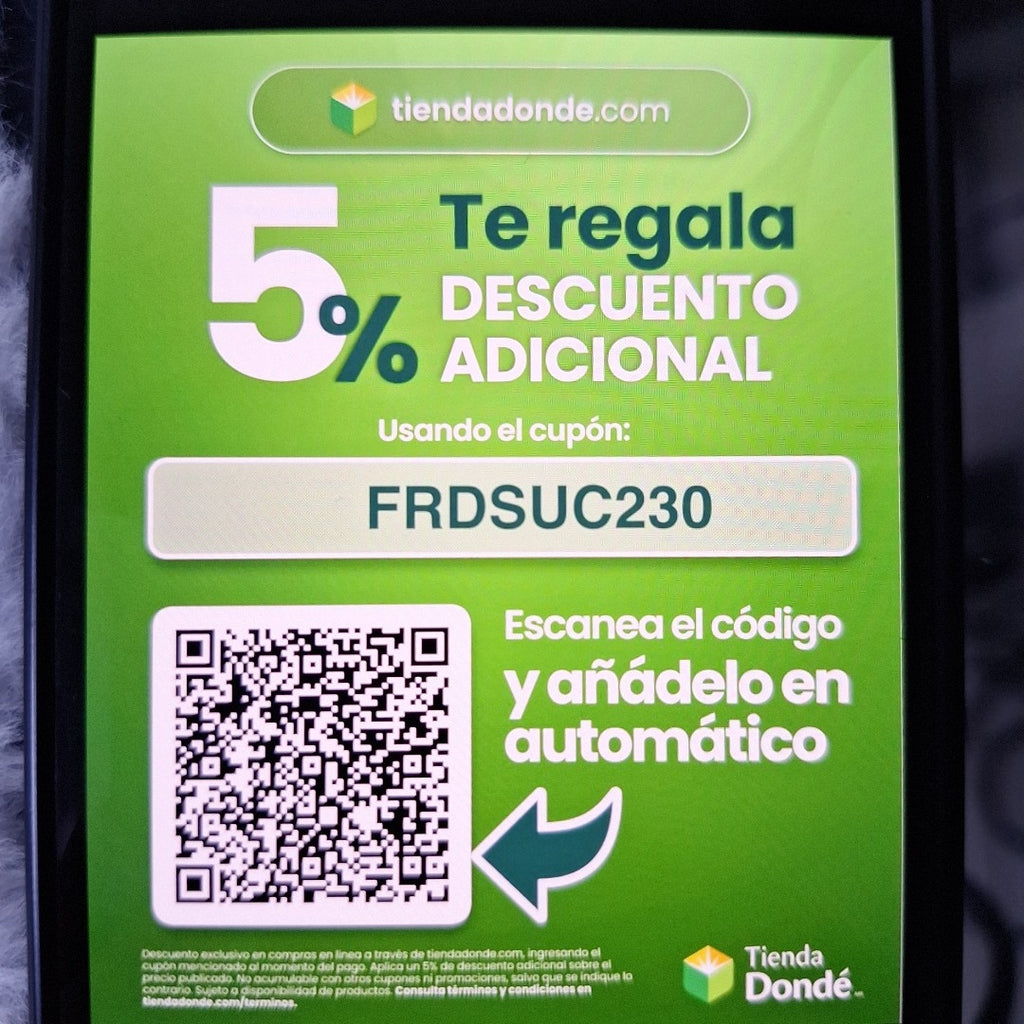 K1 2,20 GRMS 18 K ESPECIFICACIONES COMPLEMENTARIAS ANILLITO CON CIRCORNIA (SEMINUEVO)