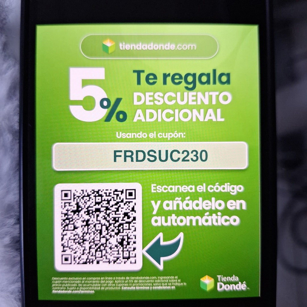 K1 1,40 GRMS 8 K ESPECIFICACIONES COMPLEMENTARIAS ANILLITO CON CIRCONIA Y PIEDRA (SEMINUEVO)
