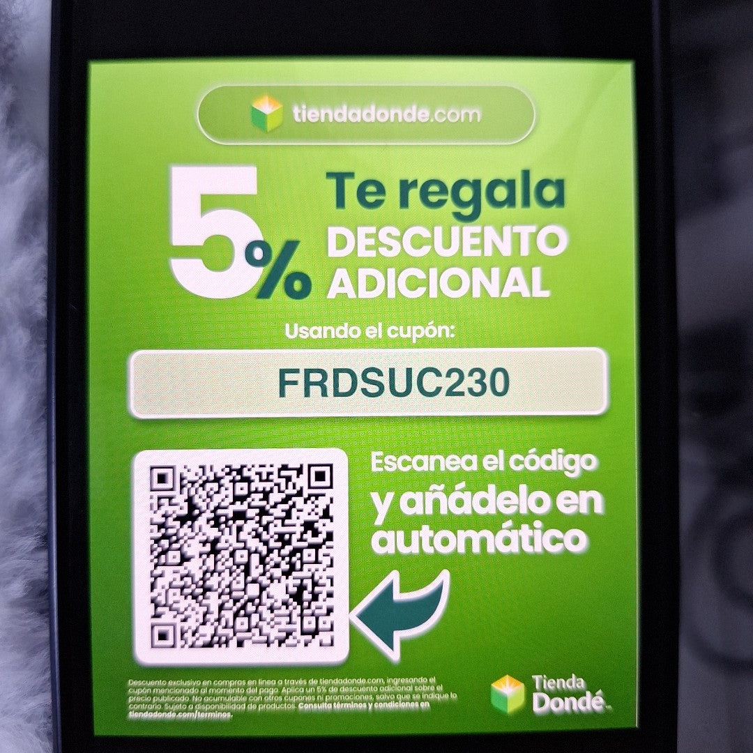 K1 1,40 GRMS 8 K ESPECIFICACIONES COMPLEMENTARIAS ANILLITO CON CIRCONIA Y PIEDRA (SEMINUEVO)