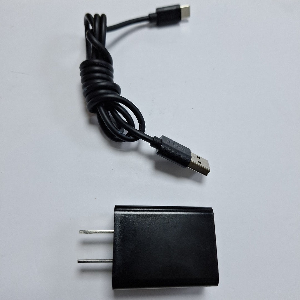 CELULAR MOTOROLA MOTO G22 XT2231-5 128 GB 4 GB RAM (SEMINUEVO)