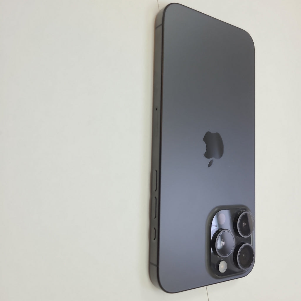 CELULAR APPLE IPHONE 15 PRO MAX A3105 (2023) 256 GB 8 GB RAM (SEMINUEVO)