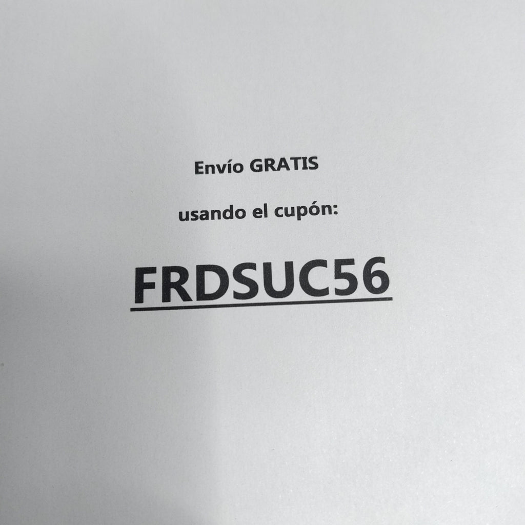 CADENA BARBADA RODIO 3.2G 18 CM (NUEVO)