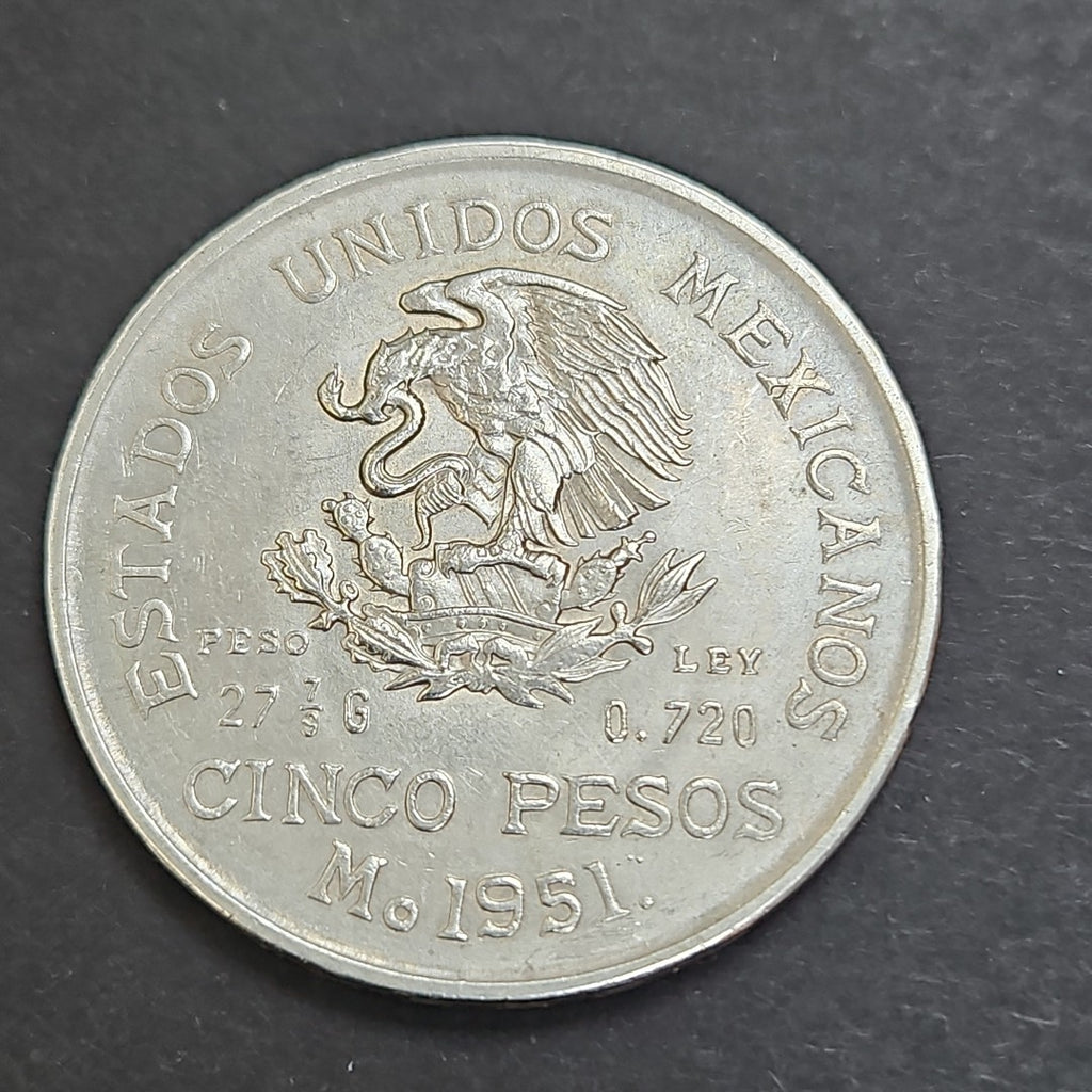 K1 27,70 GRMS PLATA .720 IDENTIFICACIÓN MEDALLA CONMEMORATIVA MATERIALES PLAT (SEMINUEVO)