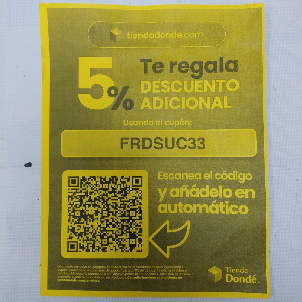 CELULAR HONOR MAGIC 7 LITE BRP-NX3 (2025) 512 GB 8 GB RAM (SEMINUEVO)