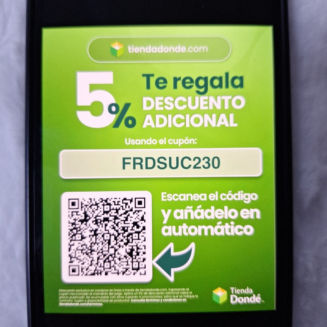 K1 2,60 GRMS 18 K ESPECIFICACIONES COMPLEMENTARIAS PAR DE ARETES (SEMINUEVO)