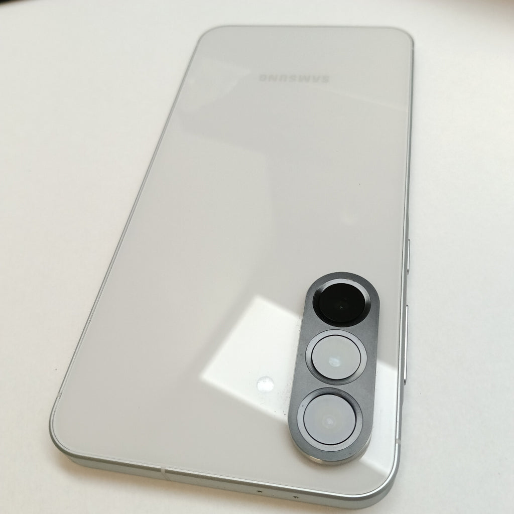 CELULAR SAMSUNG GALAXY A56 SM-A566E (2025) 256 GB 8 GB RAM (SEMINUEVO)