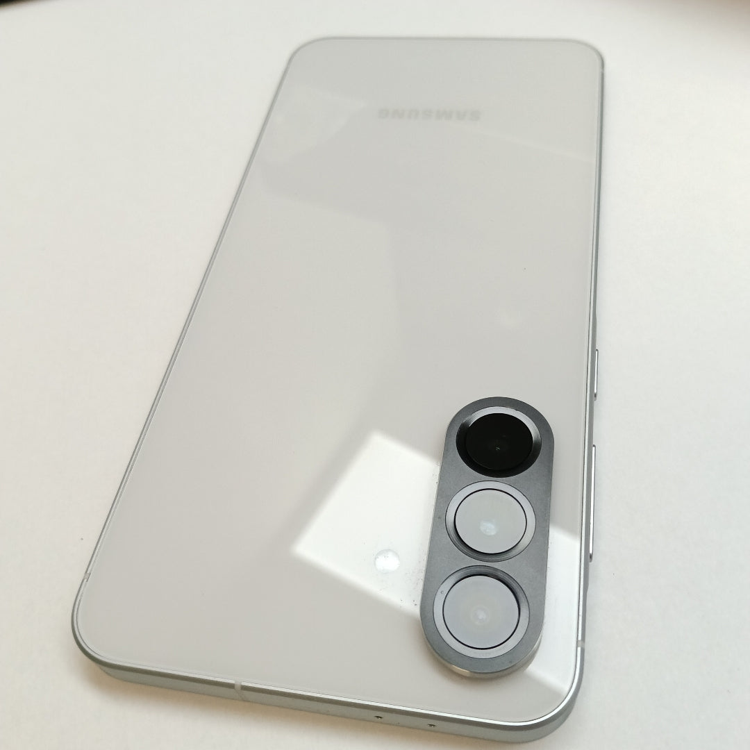 CELULAR SAMSUNG GALAXY A56 SM-A566E (2025) 256 GB 8 GB RAM (SEMINUEVO)