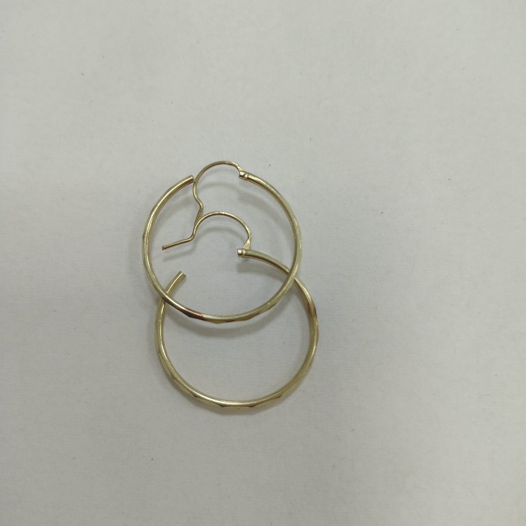 K1 1,20 GRMS 14 K ESPECIFICACIONES COMPLEMENTARIAS TIPO ARO (SEMINUEVO)