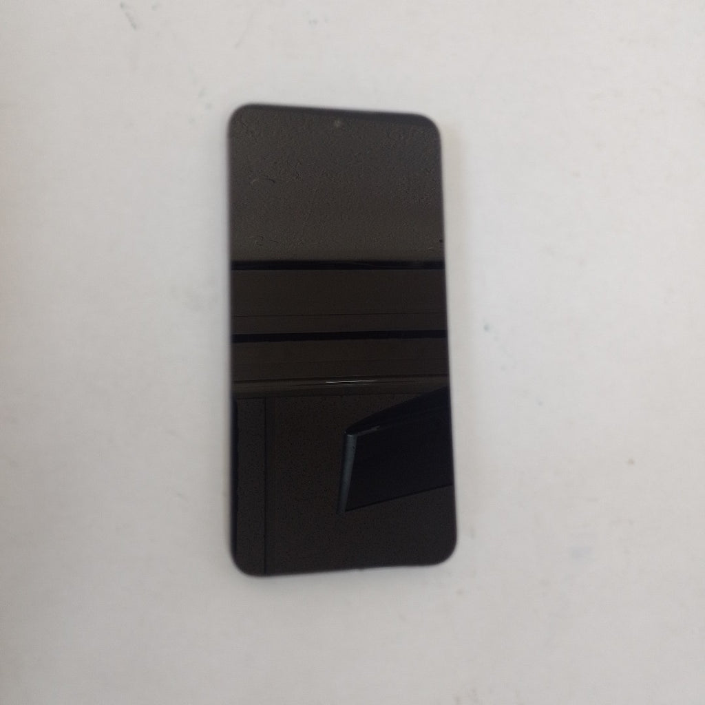 CELULAR SAMSUNG GALAXY S23+ SM-S916B 512 GB 8 GB RAM (SEMINUEVO)