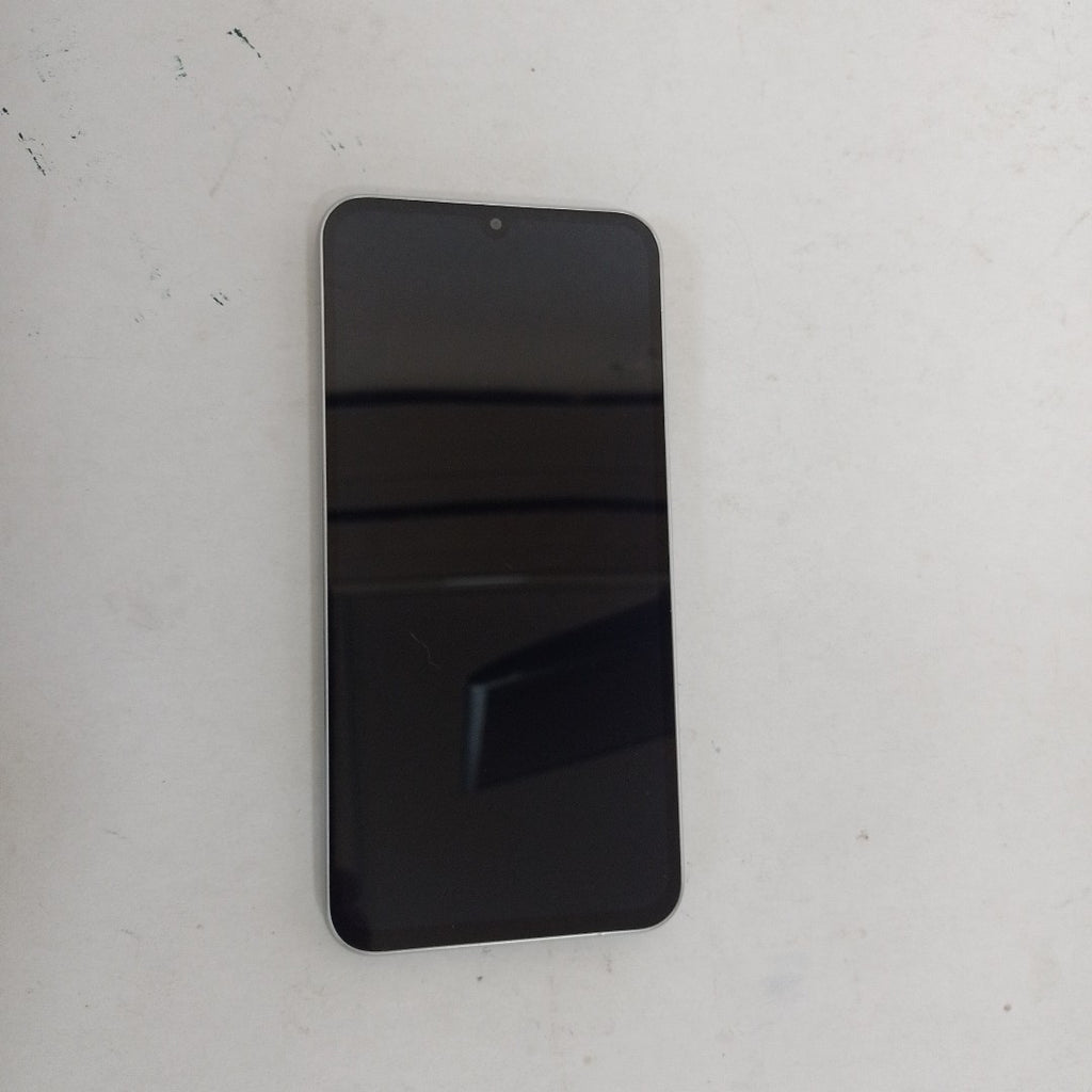 CELULAR SAMSUNG GALAXY A34 5G SM-A346M 128 GB 6 GB RAM (SEMINUEVO)