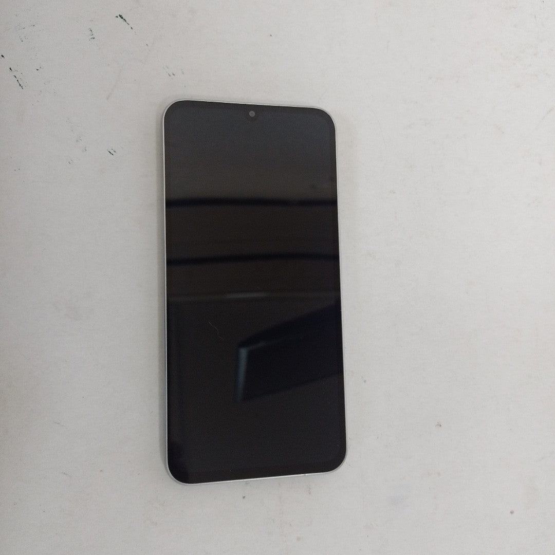 CELULAR SAMSUNG GALAXY A34 5G SM-A346M 128 GB 6 GB RAM (SEMINUEVO)