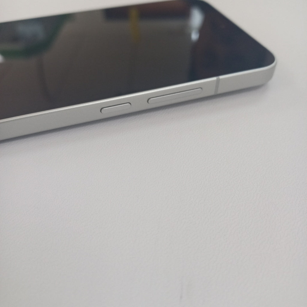 CELULAR OPPO  RENO13 5G CPH2689 (2024) 512 GB 12 GB RAM (SEMINUEVO)