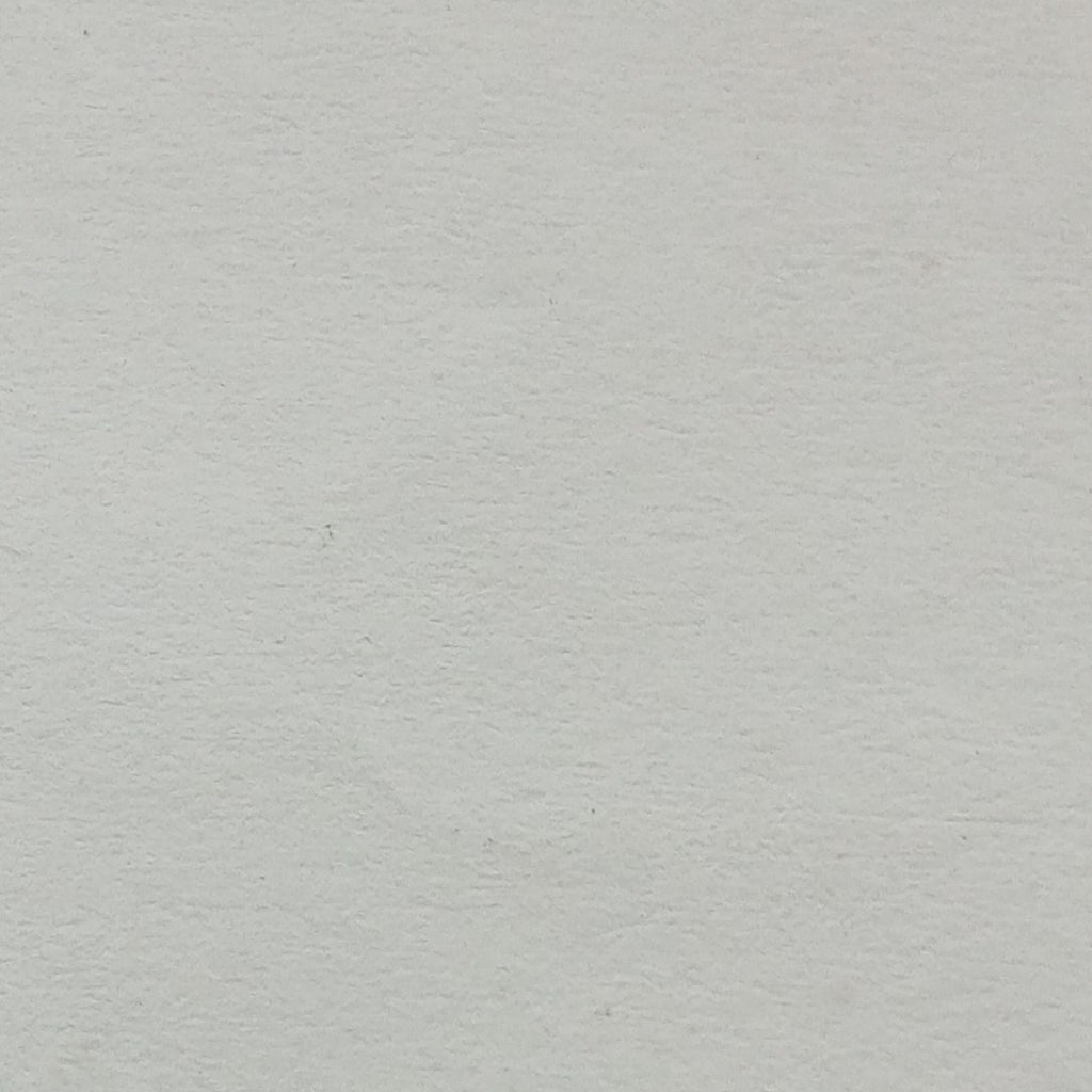 CELULAR OPPO  RENO7 CPH2363 (2022) 256 GB 8 GB RAM