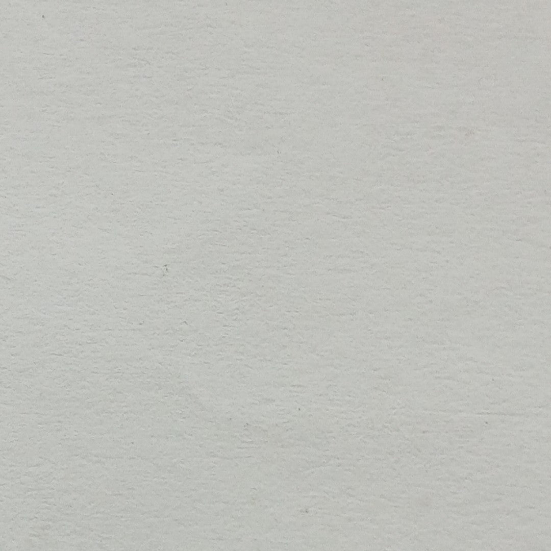 CELULAR OPPO  RENO7 CPH2363 (2022) 256 GB 8 GB RAM