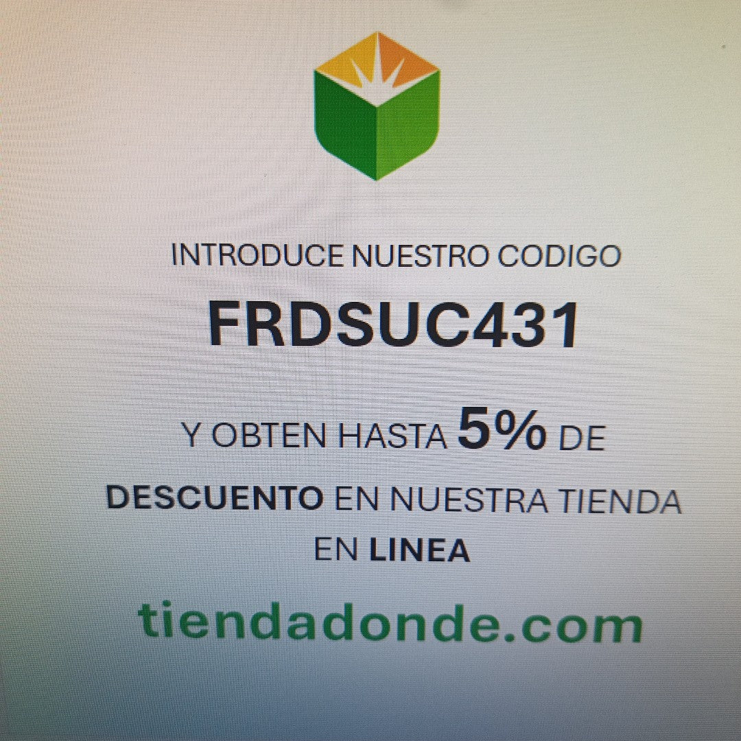 LAPTOP HUAWEI MATEBOOK X PRO MRGFG-X (2023) 1 TB SSD 16 GB RAM (SEMINUEVO)