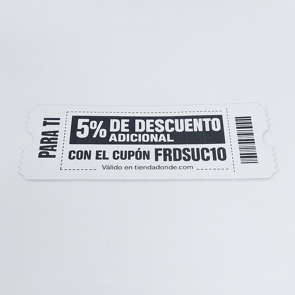 CADENA RADA 14.8 GR (NUEVO)