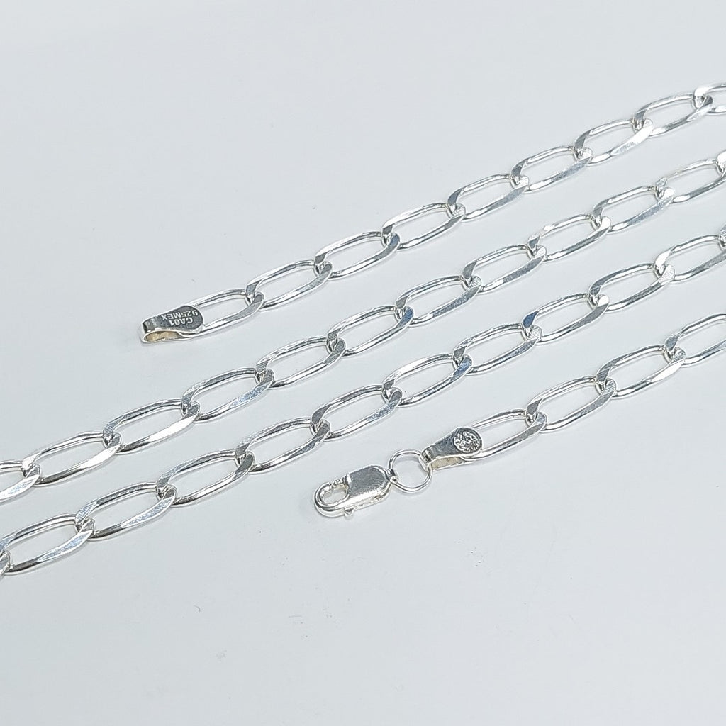 CADENA RADA 15.0 GR (NUEVO)