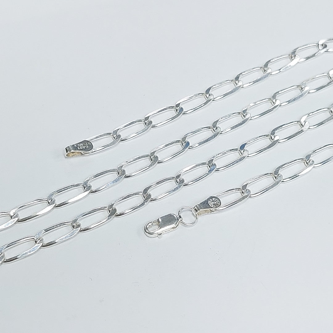 CADENA RADA 15.0 GR (NUEVO)