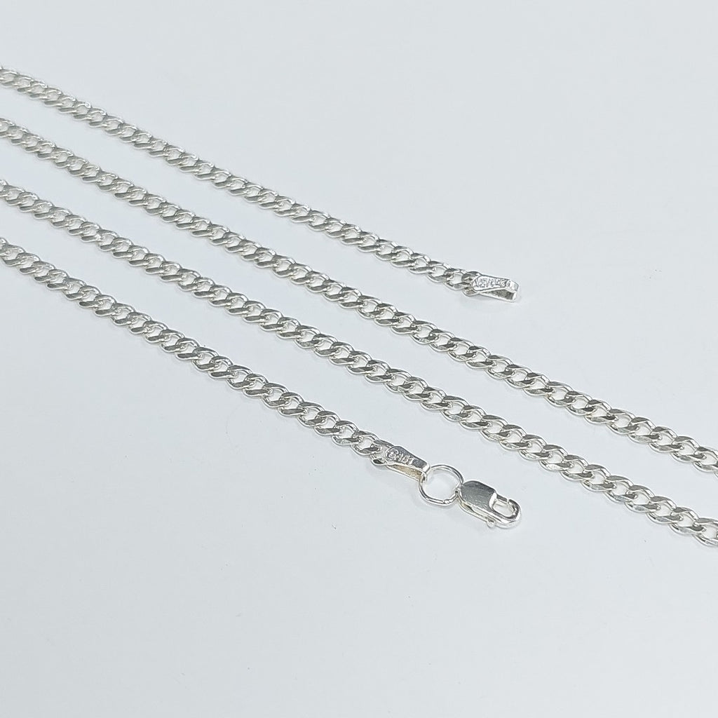 CADENA BARBADA 8.4 GR (NUEVO)