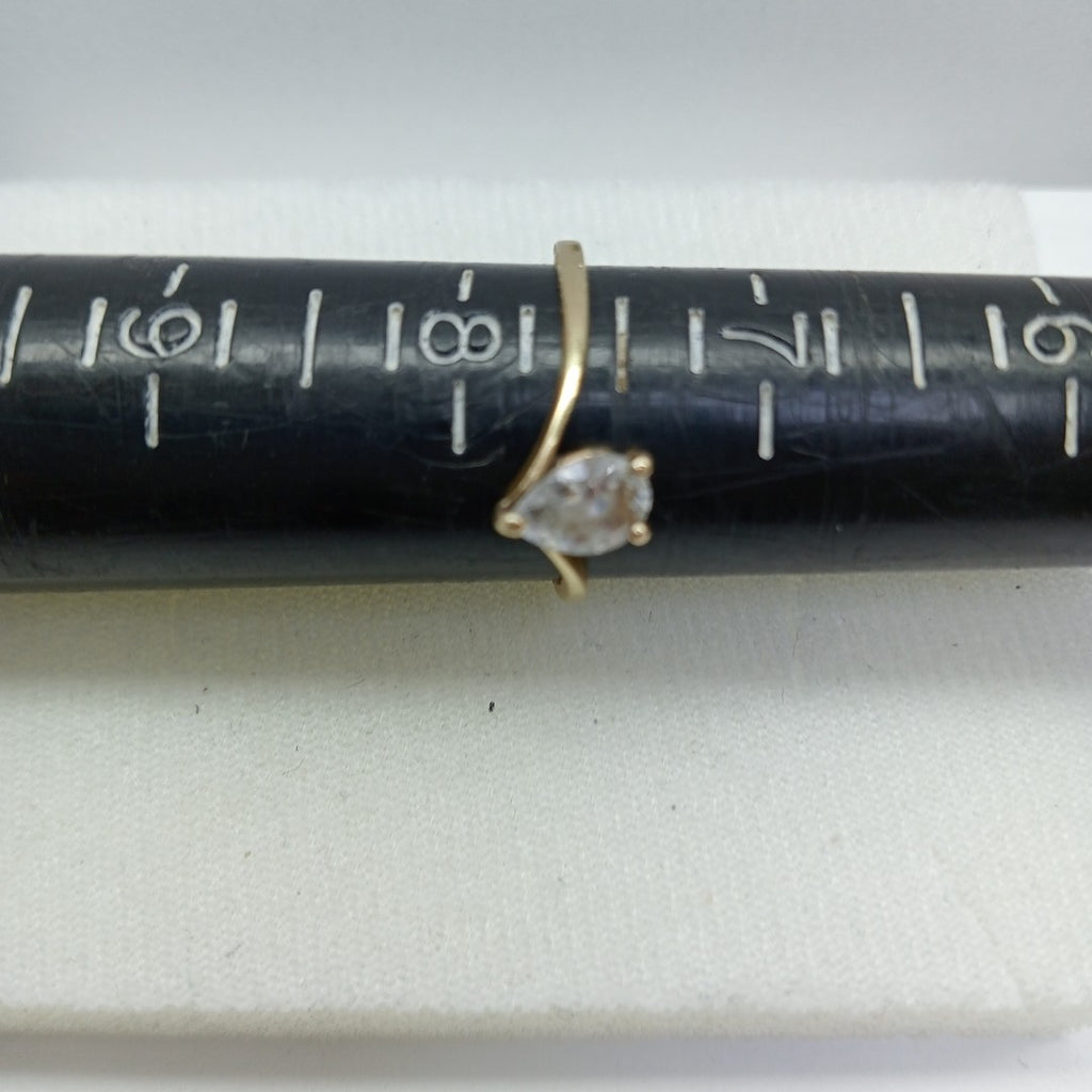 K1 1,60 GRMS 14 K ESPECIFICACIONES COMPLEMENTARIAS COMPLETO EN BUEN ESTADO CON C (SEMINUEVO)