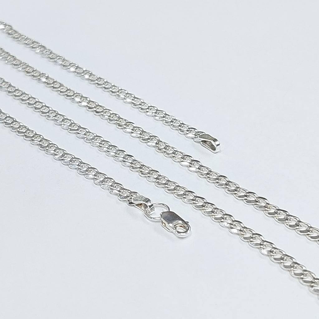 CADENA BARBADA 8.4 GR (NUEVO)