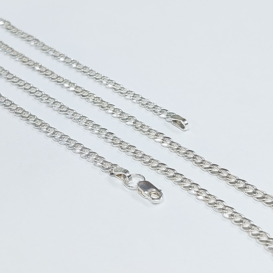 CADENA BARBADA 8.4 GR (NUEVO)