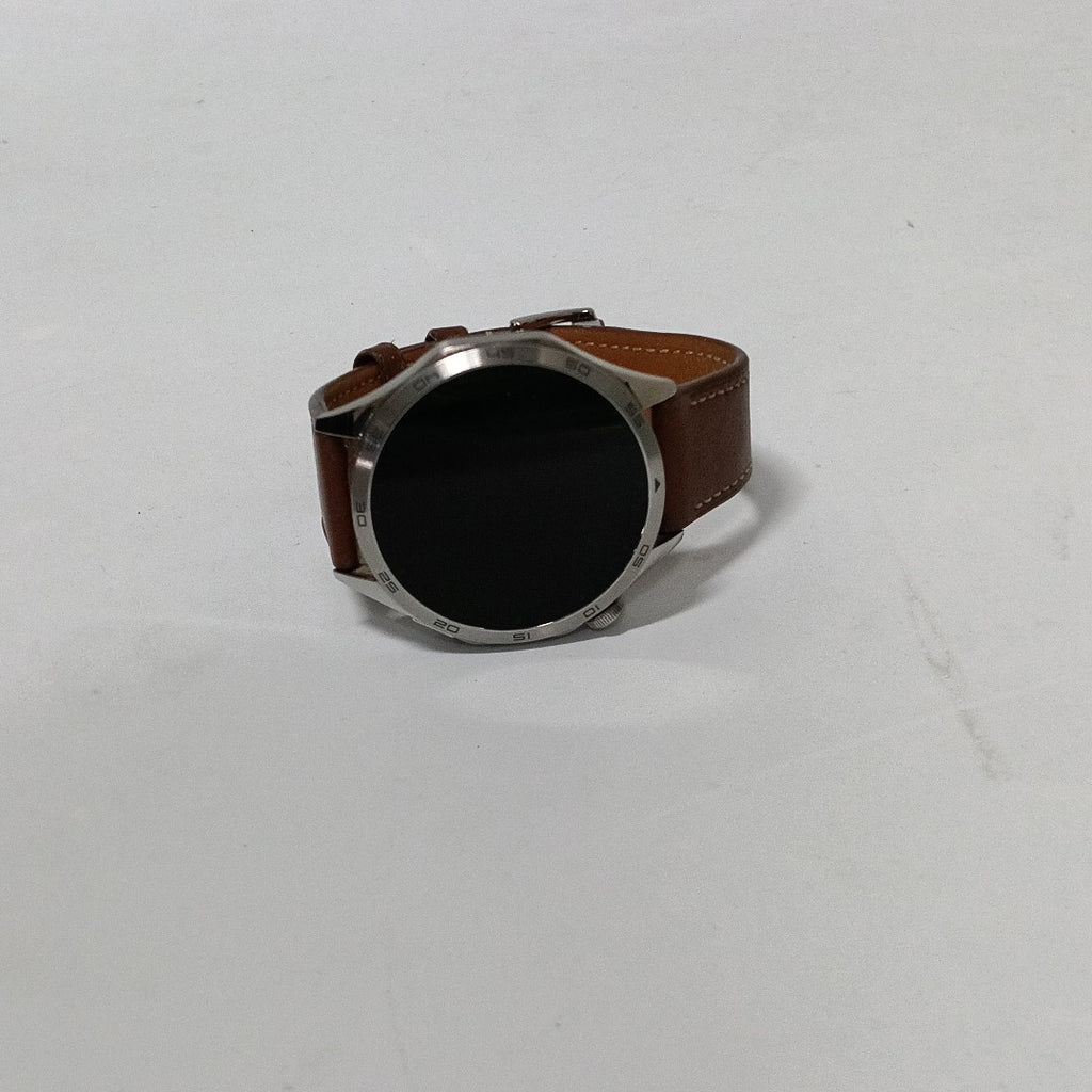 SMARTWATCH HUAWEI WATCH GT 4 PNX-B19 46 MM GPS (SEMINUEVO)