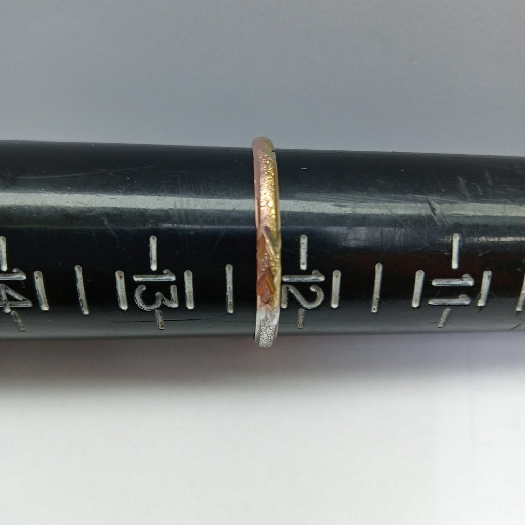 K1 0,80 GRMS 8 K ESPECIFICACIONES COMPLEMENTARIAS COMPLETO EN BUEN ESTADO ANILLO (SEMINUEVO)