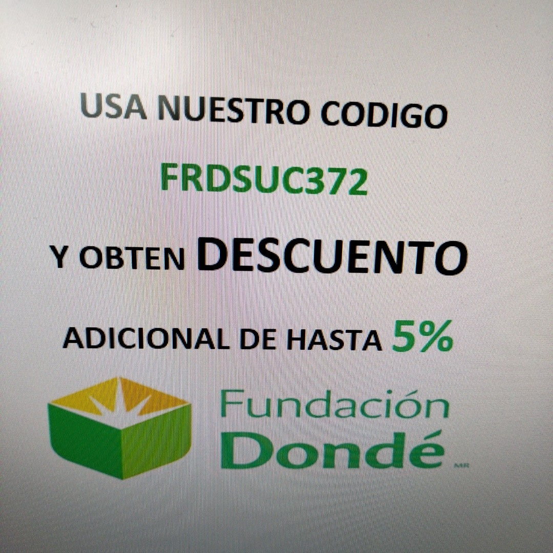 CADENA, DIJE. PLATA. 9.1 GRMS (SEMINUEVO)