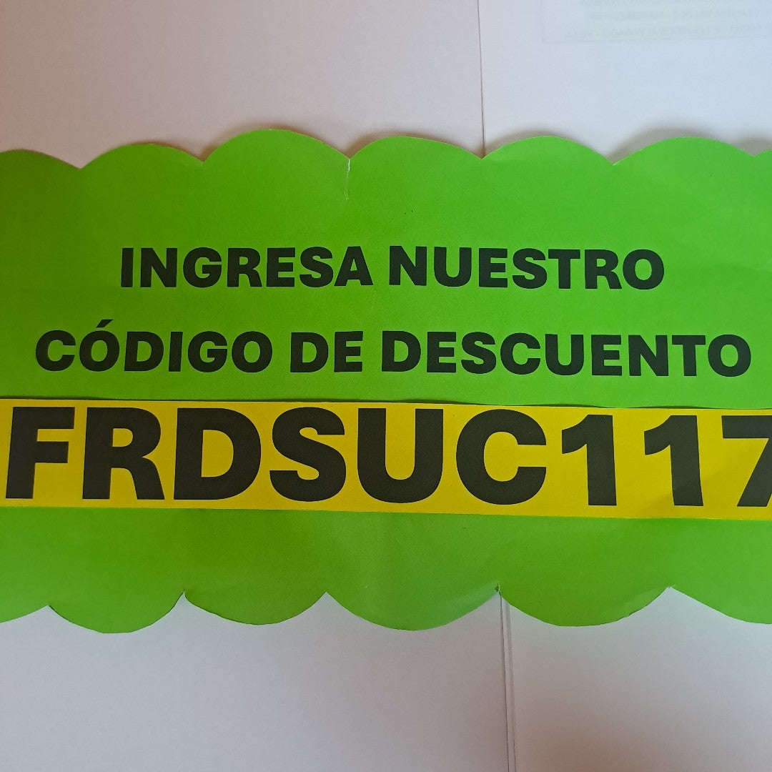 CADENA 3 X 1 3.61GR 55 CM (NUEVO)