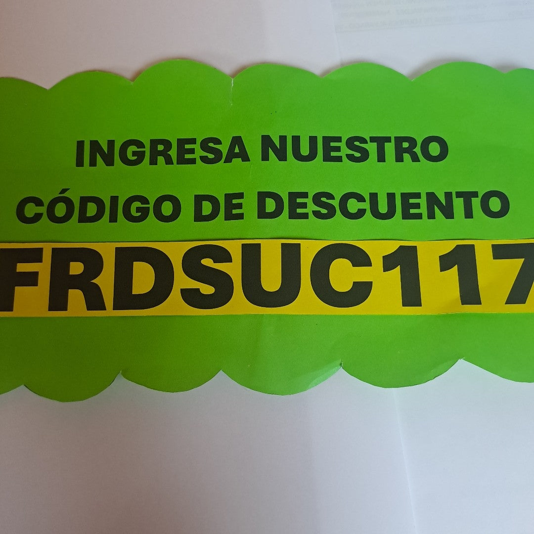 CADENA BARBADA 4.5G 45 CM (NUEVO)