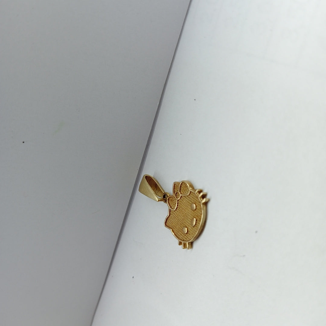 K1 1,20 GRMS 8 K ESPECIFICACIONES COMPLEMENTARIAS COMPLETO EN BUEN ESTADO PARA SU (SEMINUEVO)