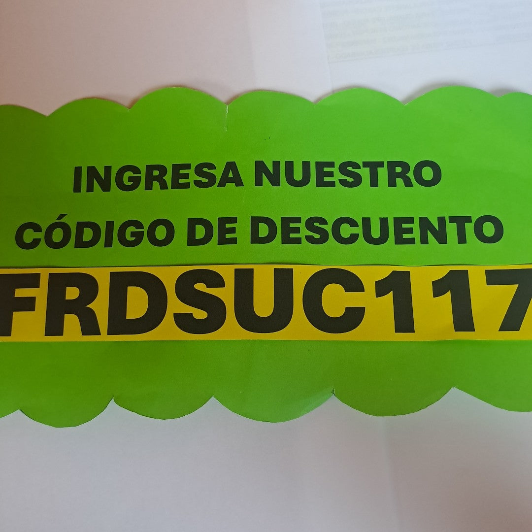 CADENA BARBADA 4.4G 45 CM (NUEVO)